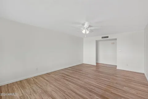 $525,000 | 2137 East Apollo Avenue, Tempe, AZ 85283