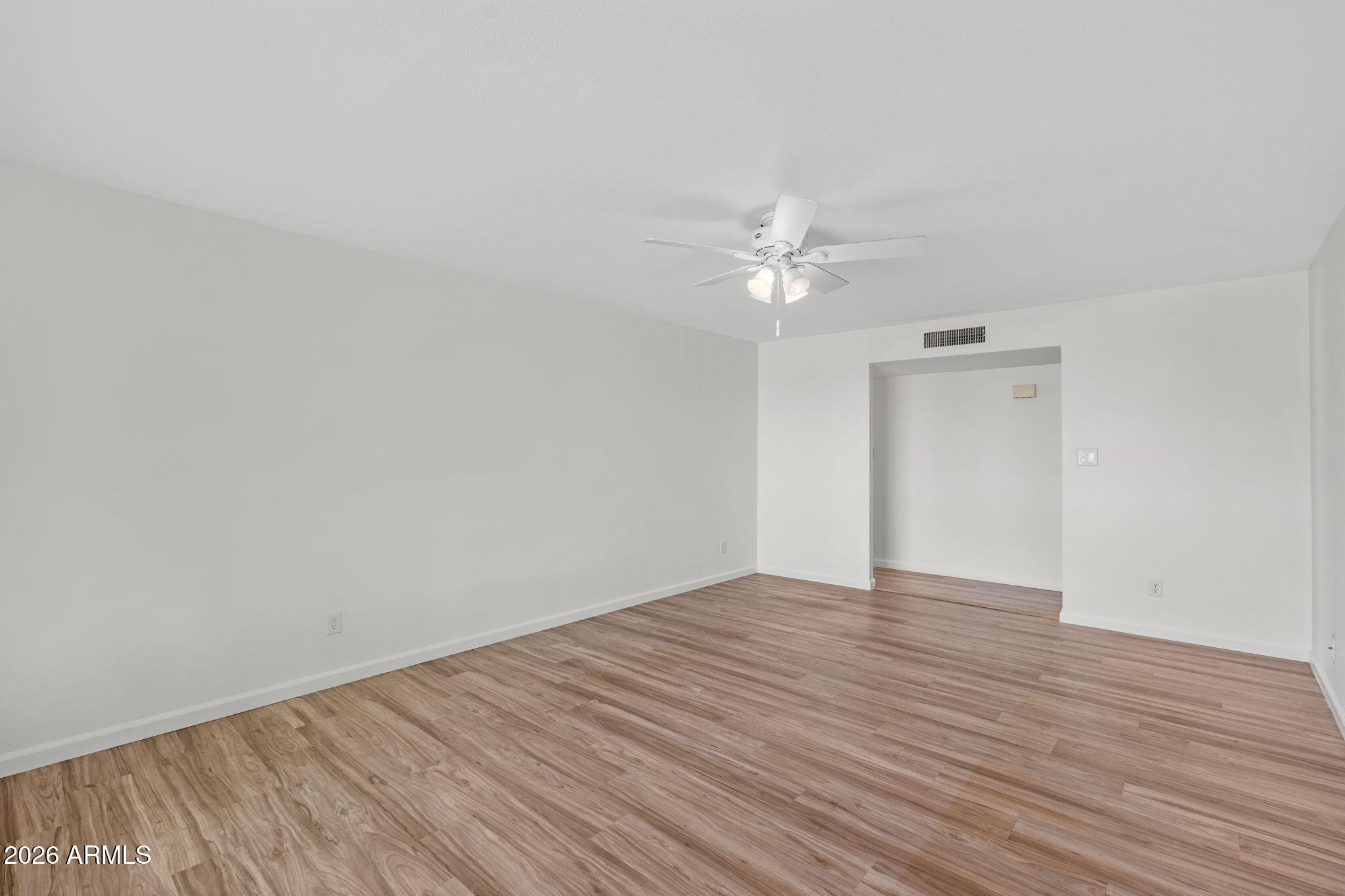 2137 East Apollo Avenue Tempe, AZ 85283 - Photo 14 of 35 Living Room