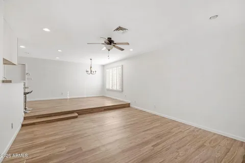 $525,000 | 2137 East Apollo Avenue, Tempe, AZ 85283