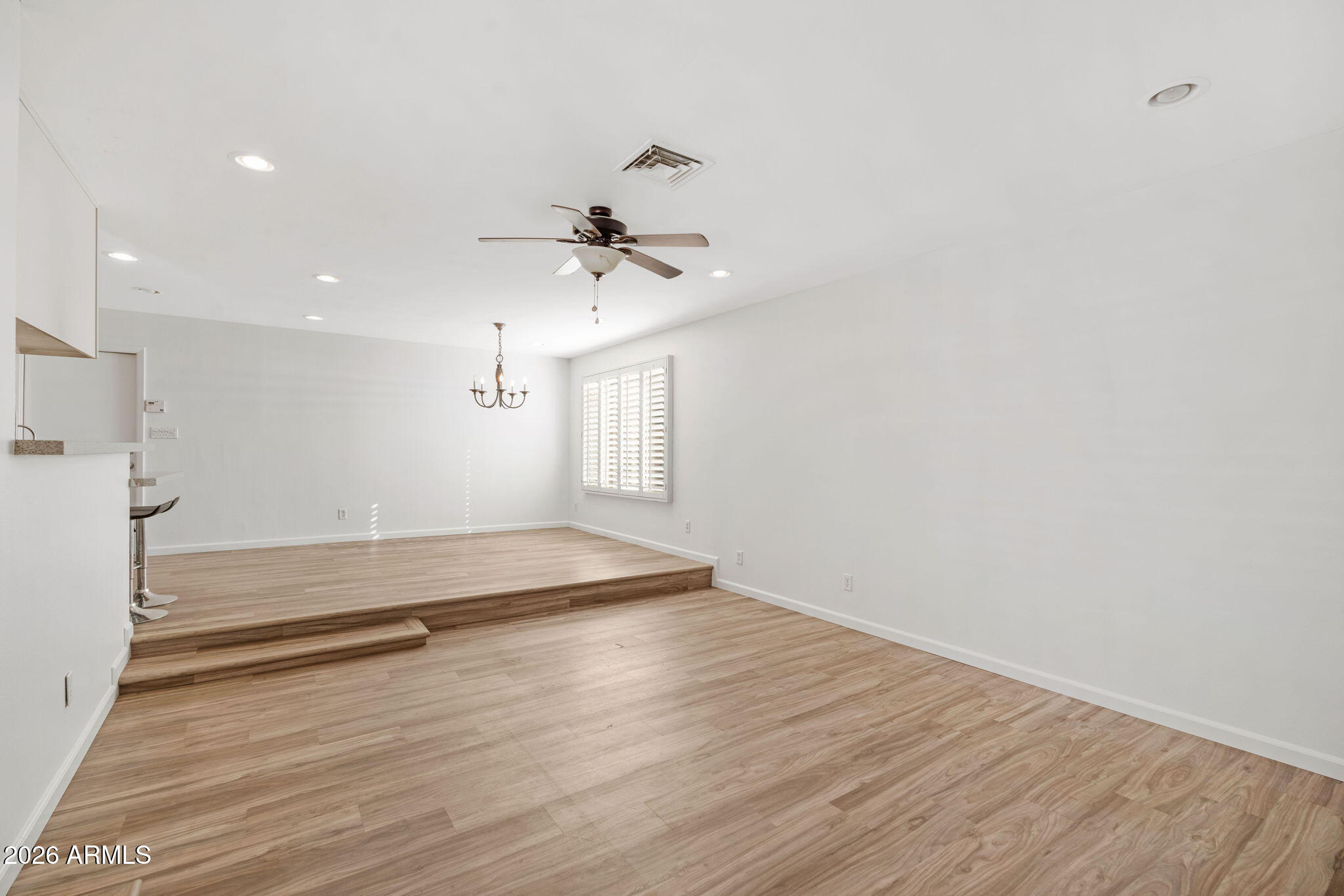2137 East Apollo Avenue Tempe, AZ 85283 - Photo 15 of 35 Family Room