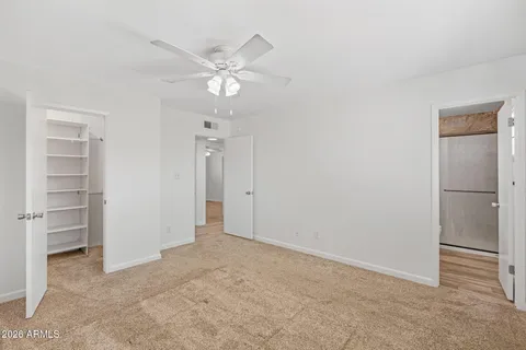 $525,000 | 2137 East Apollo Avenue, Tempe, AZ 85283