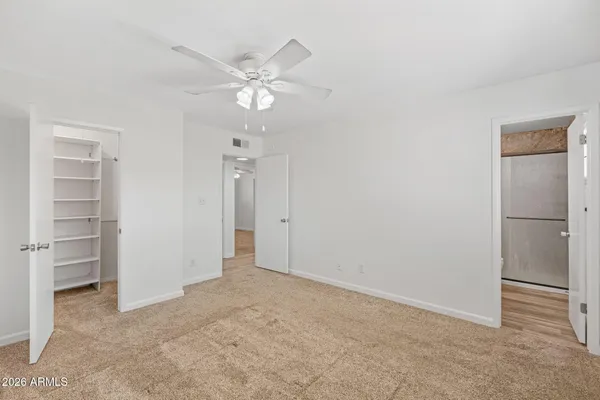 $525,000 | 2137 East Apollo Avenue, Tempe, AZ 85283