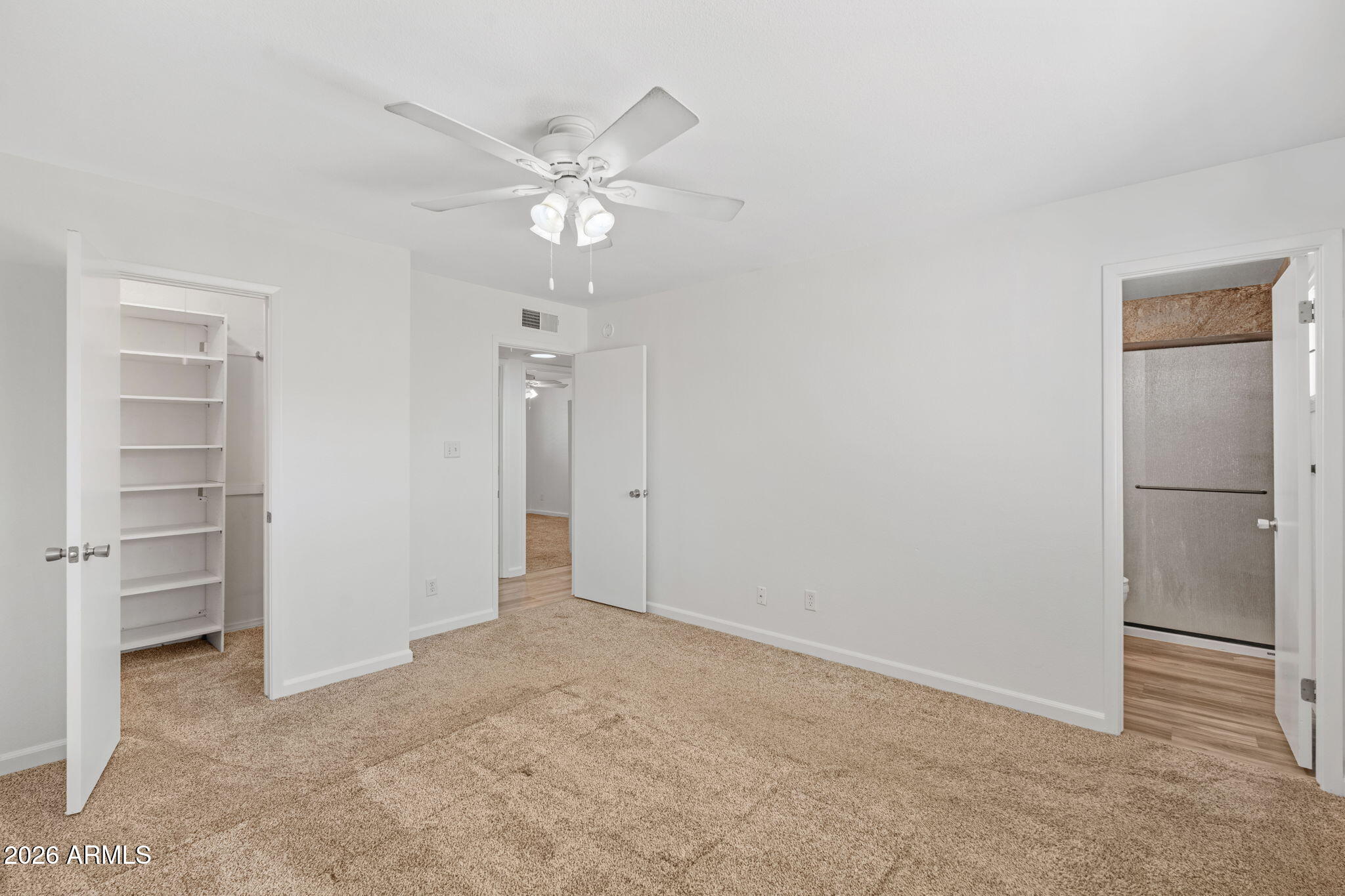 2137 East Apollo Avenue Tempe, AZ 85283 - Photo 16 of 35 Primary Bedroom