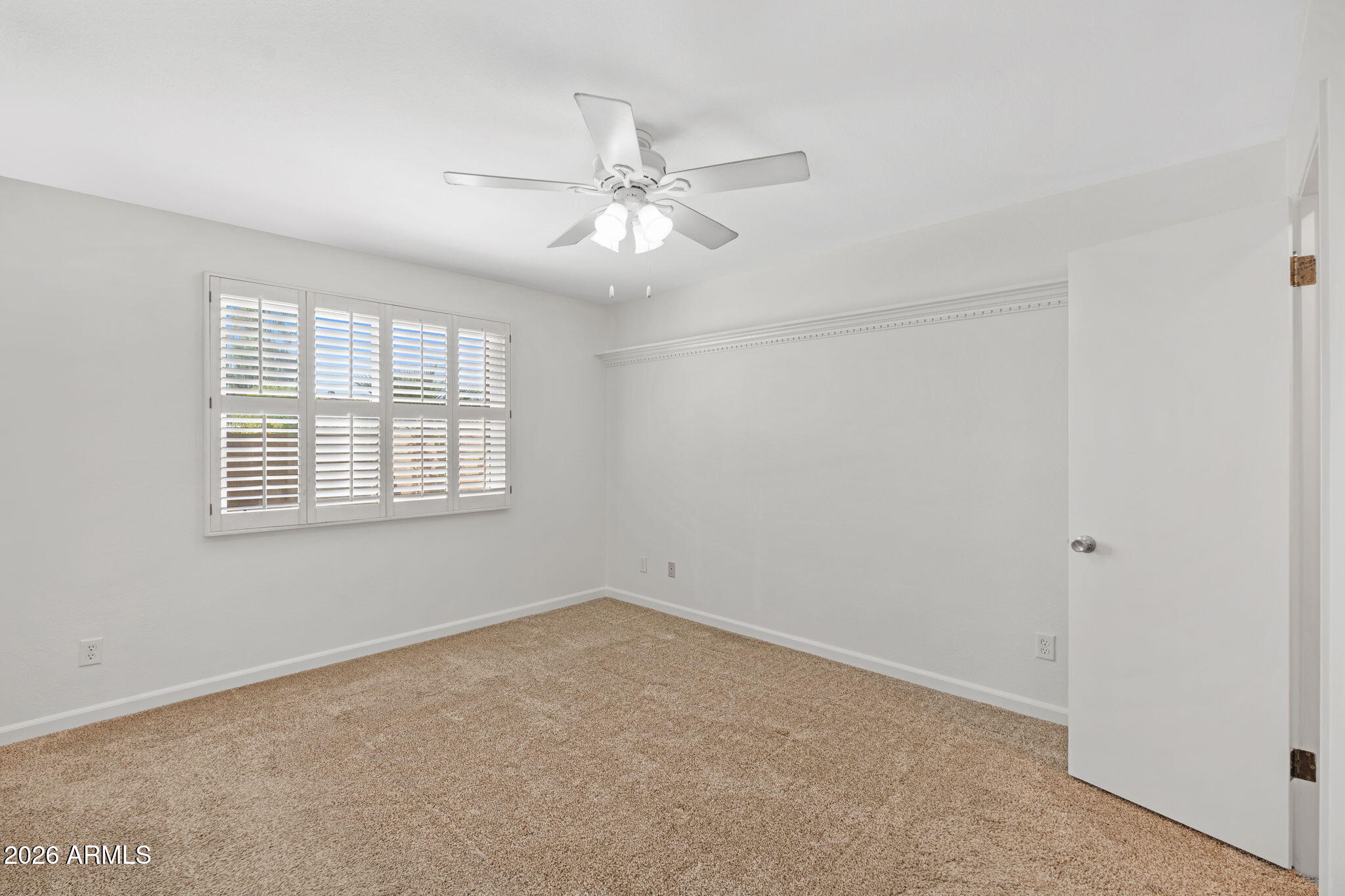 2137 East Apollo Avenue Tempe, AZ 85283 - Photo 17 of 35 Primary Bedroom