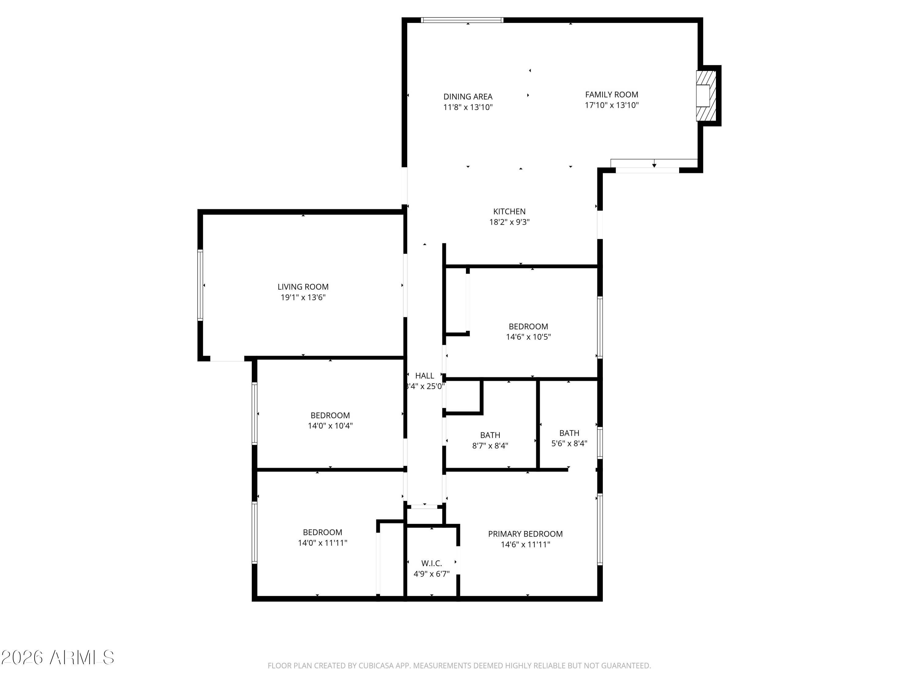 2137 East Apollo Avenue Tempe, AZ 85283 - Photo 35 of 35