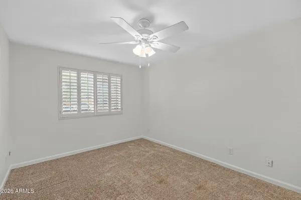 $525,000 | 2137 East Apollo Avenue, Tempe, AZ 85283