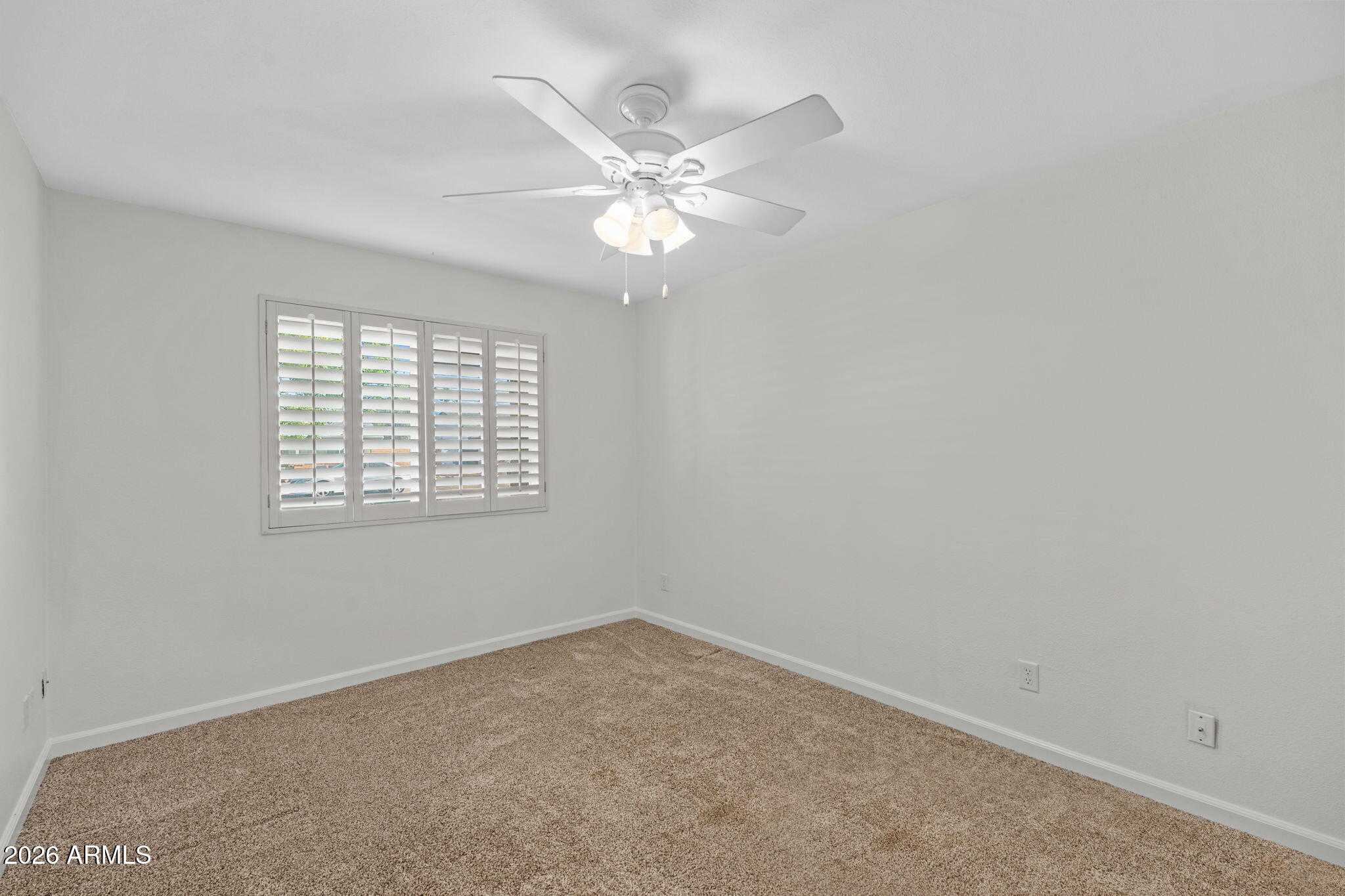 2137 East Apollo Avenue Tempe, AZ 85283 - Photo 20 of 35 Bedroom 2
