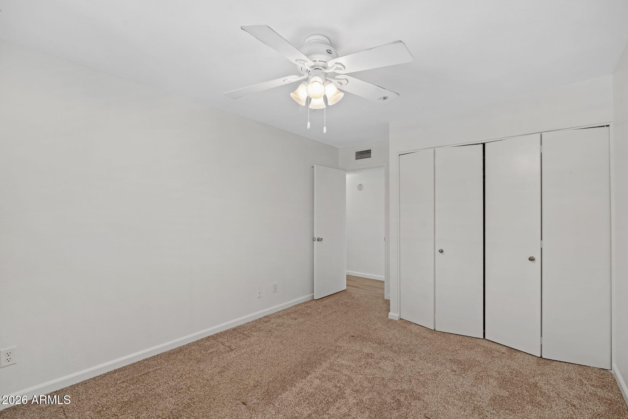 2137 East Apollo Avenue Tempe, AZ 85283 - Photo 21 of 35 Bedroom 2