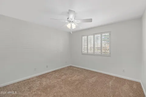 $525,000 | 2137 East Apollo Avenue, Tempe, AZ 85283