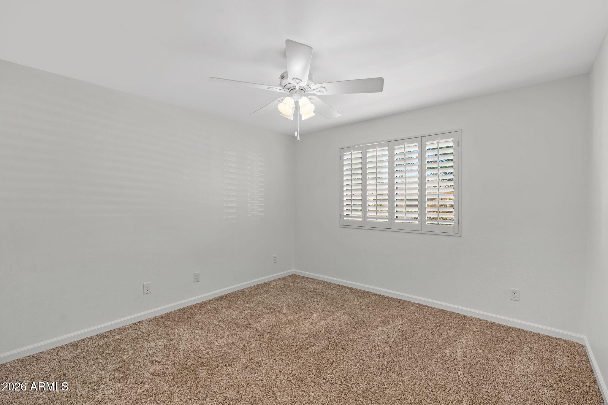 2137 East Apollo Avenue Tempe, AZ 85283 - Photo 22 of 35 Bedroom 3