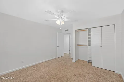 $525,000 | 2137 East Apollo Avenue, Tempe, AZ 85283