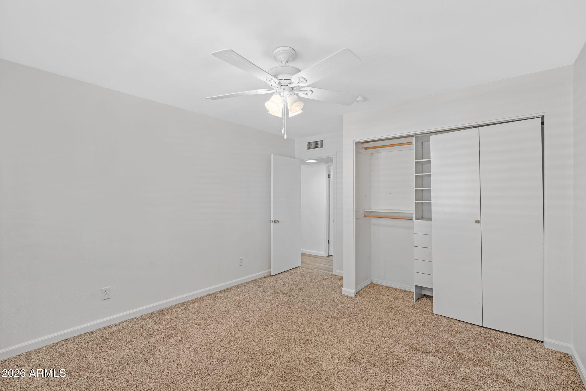 2137 East Apollo Avenue Tempe, AZ 85283 - Photo 23 of 35 Bedroom 3