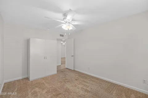 $525,000 | 2137 East Apollo Avenue, Tempe, AZ 85283