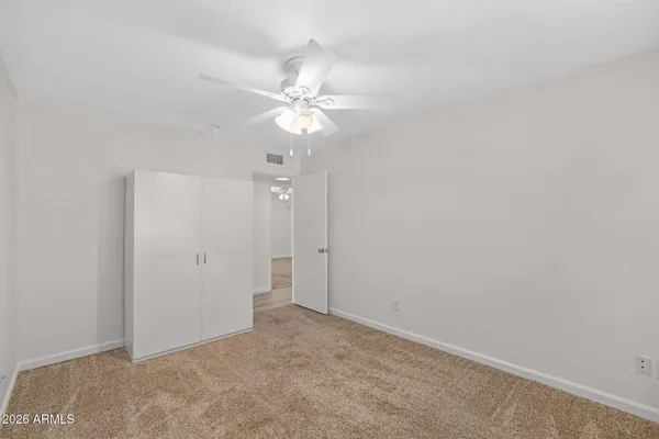 $525,000 | 2137 East Apollo Avenue, Tempe, AZ 85283
