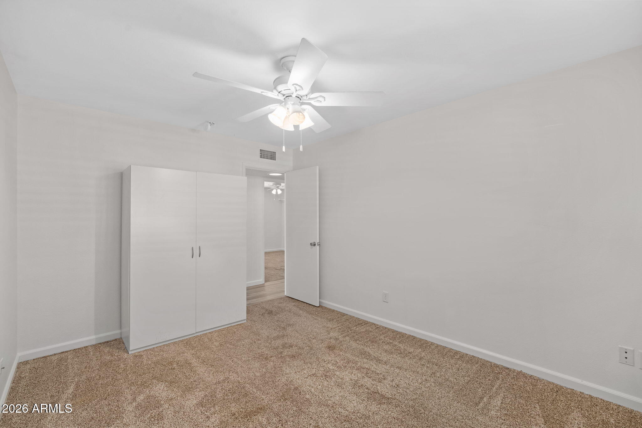 2137 East Apollo Avenue Tempe, AZ 85283 - Photo 24 of 35 Bedroom 4