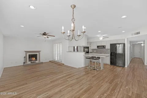 $525,000 | 2137 East Apollo Avenue, Tempe, AZ 85283