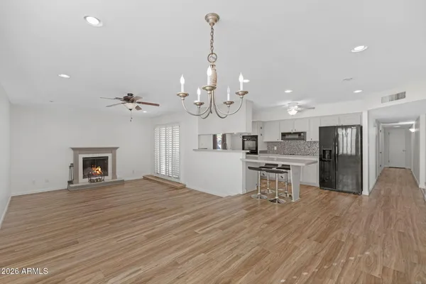 $525,000 | 2137 East Apollo Avenue, Tempe, AZ 85283