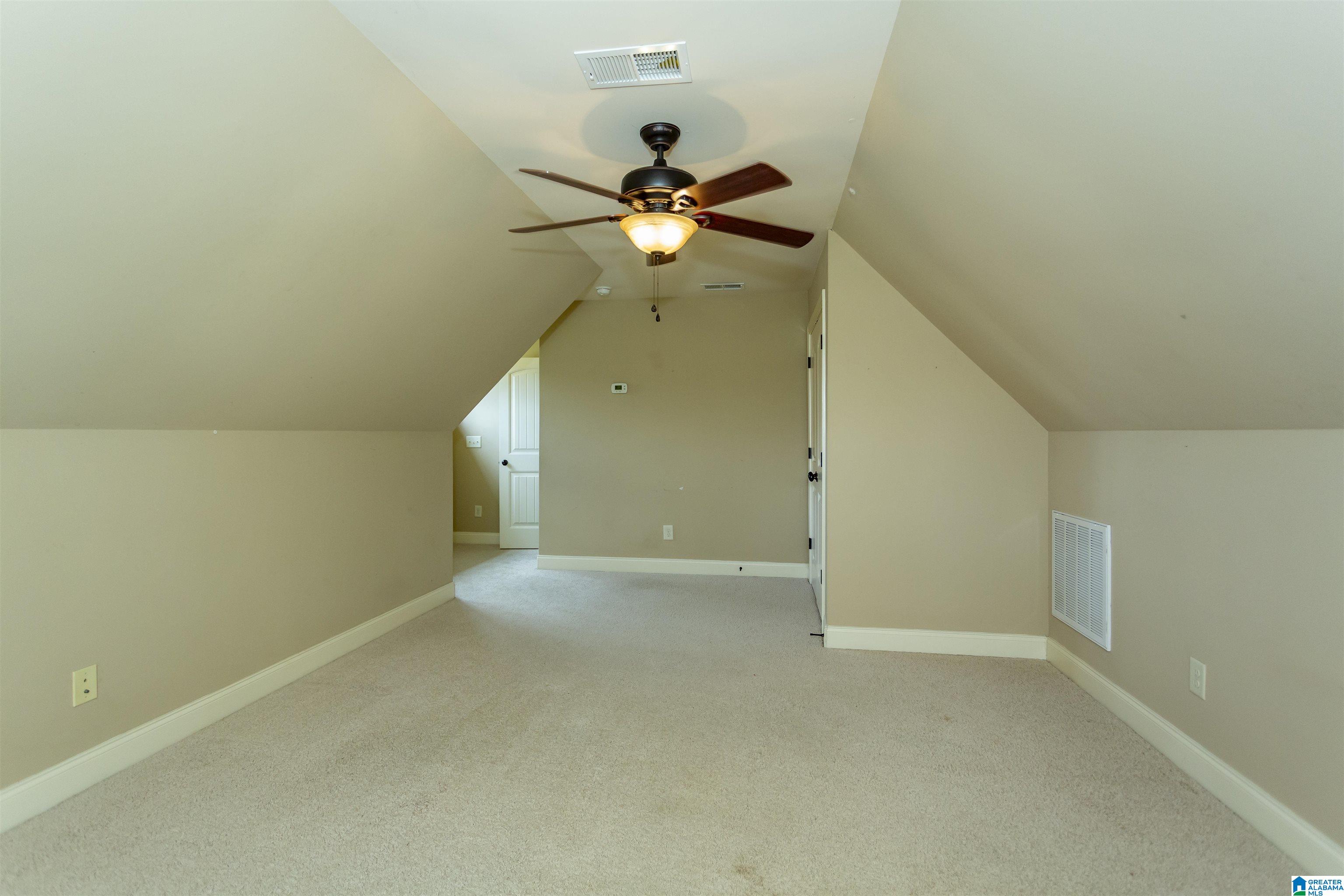 321 Lacey Avenue Alabaster, AL 35114 - Photo 32 of 32