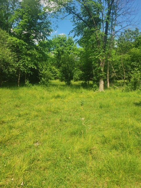 Tbd Tbd 230th Baldwin, WI 54002 - Photo 9 of 56