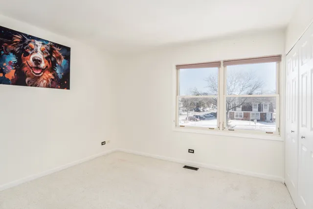 $3,350 | 712 Hamilton Court, Schaumburg, IL 60107