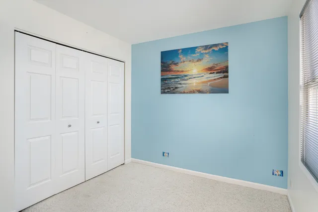 $3,350 | 712 Hamilton Court, Schaumburg, IL 60107