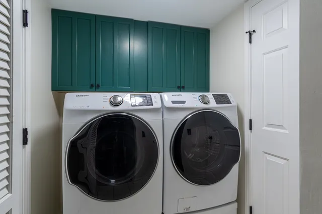 $3,350 | 712 Hamilton Court, Schaumburg, IL 60107