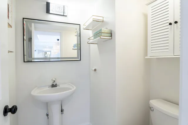 $3,350 | 712 Hamilton Court, Schaumburg, IL 60107