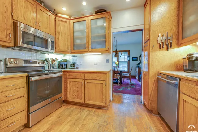 $329,900 | 1807 Alabama Street, Lawrence, KS 66044