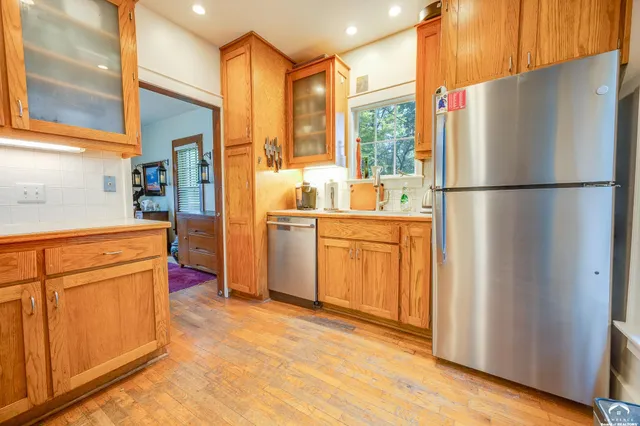 $329,900 | 1807 Alabama Street, Lawrence, KS 66044