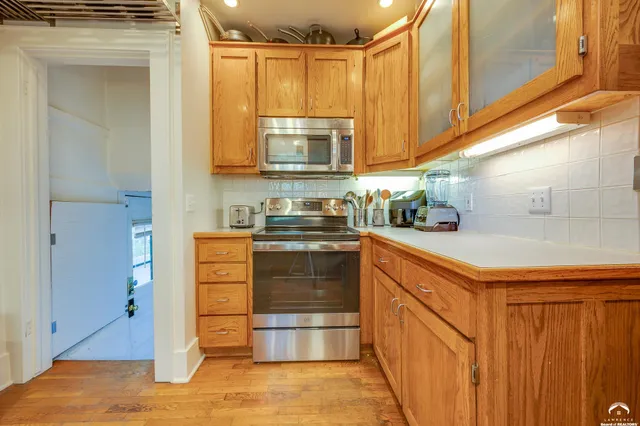 $329,900 | 1807 Alabama Street, Lawrence, KS 66044