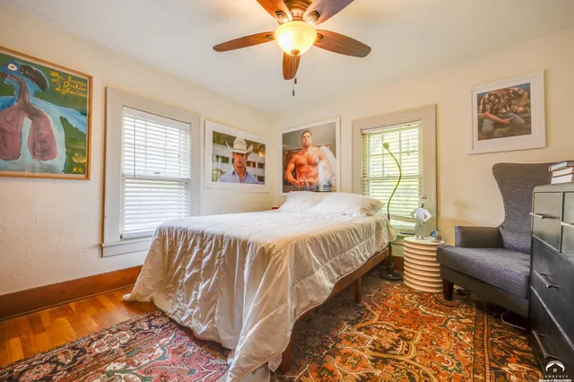 $329,900 | 1807 Alabama Street, Lawrence, KS 66044