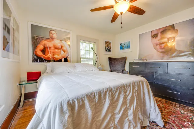 $329,900 | 1807 Alabama Street, Lawrence, KS 66044