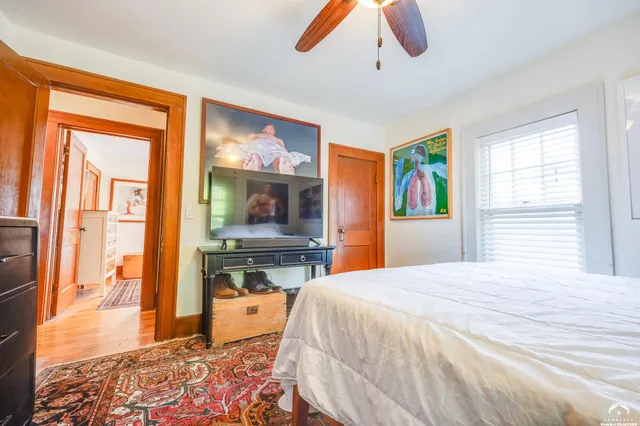 $329,900 | 1807 Alabama Street, Lawrence, KS 66044