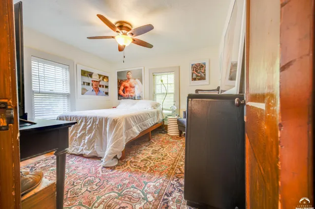 $329,900 | 1807 Alabama Street, Lawrence, KS 66044