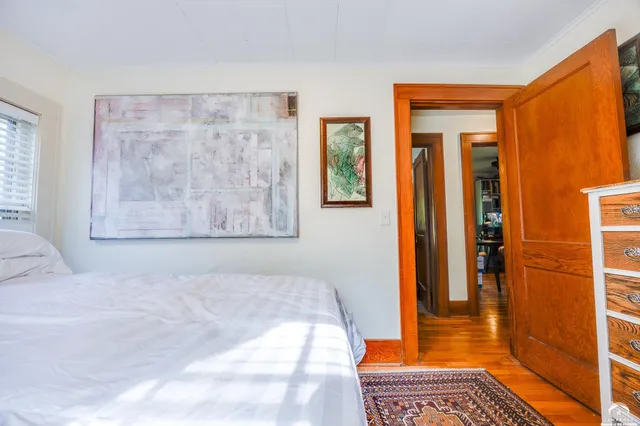 $329,900 | 1807 Alabama Street, Lawrence, KS 66044