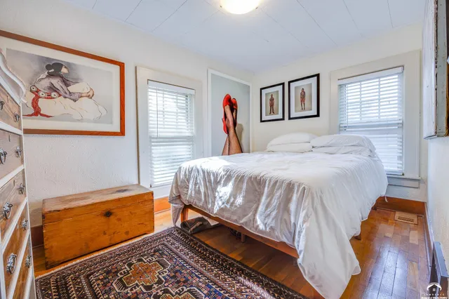 $329,900 | 1807 Alabama Street, Lawrence, KS 66044