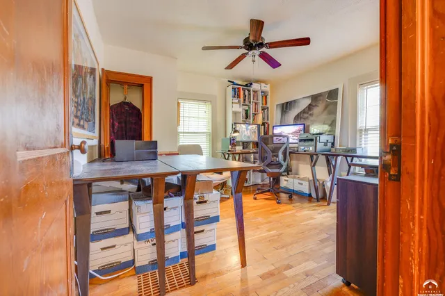 $329,900 | 1807 Alabama Street, Lawrence, KS 66044