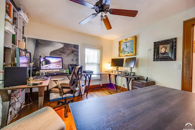 $329,900 | 1807 Alabama Street, Lawrence, KS 66044