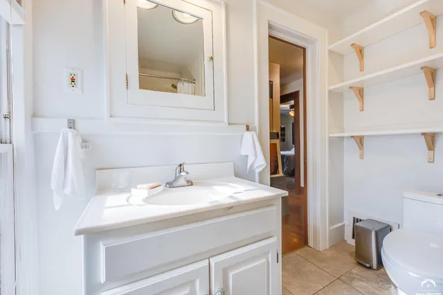 $329,900 | 1807 Alabama Street, Lawrence, KS 66044