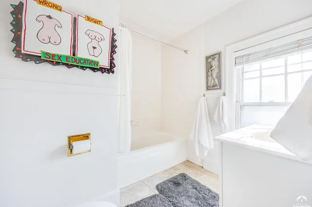 $329,900 | 1807 Alabama Street, Lawrence, KS 66044