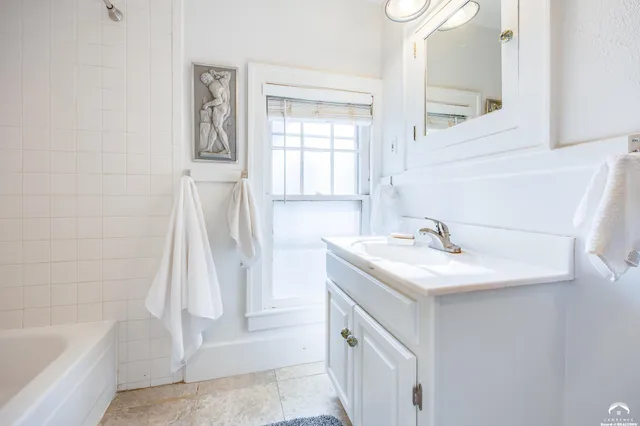 $329,900 | 1807 Alabama Street, Lawrence, KS 66044