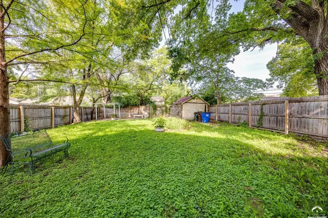 $329,900 | 1807 Alabama Street, Lawrence, KS 66044