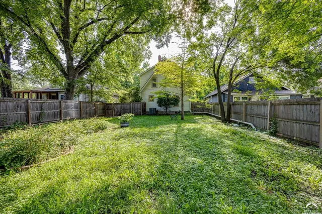 $329,900 | 1807 Alabama Street, Lawrence, KS 66044