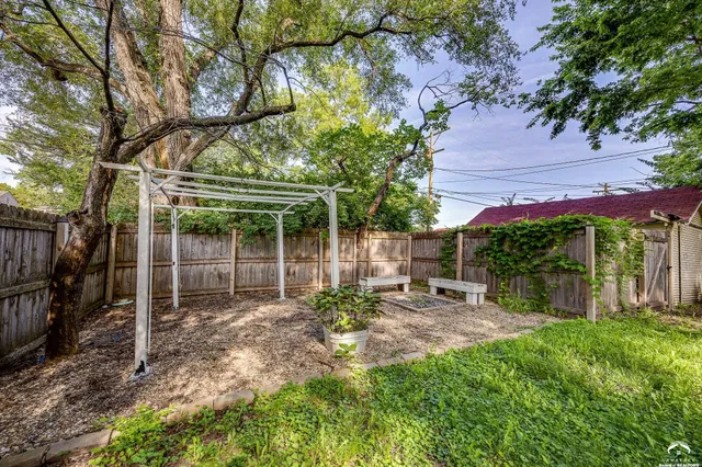 $329,900 | 1807 Alabama Street, Lawrence, KS 66044