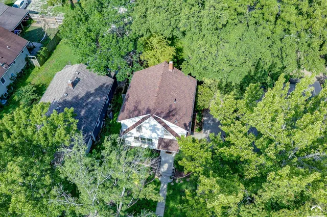 $329,900 | 1807 Alabama Street, Lawrence, KS 66044