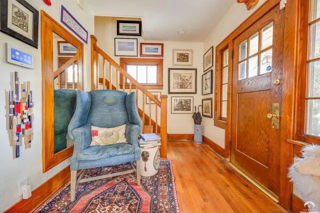 $329,900 | 1807 Alabama Street, Lawrence, KS 66044