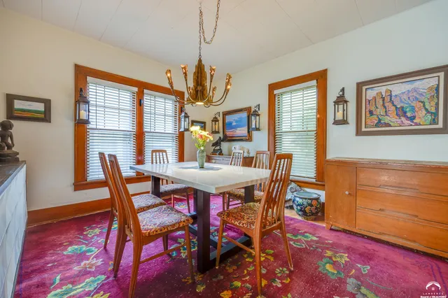 $329,900 | 1807 Alabama Street, Lawrence, KS 66044