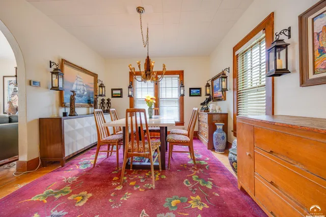 $329,900 | 1807 Alabama Street, Lawrence, KS 66044