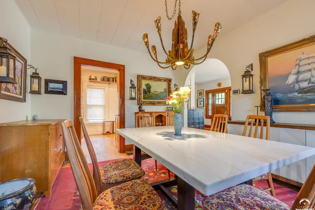 $329,900 | 1807 Alabama Street, Lawrence, KS 66044