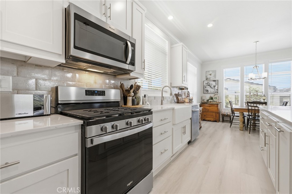 23301 Ridge Rte Drive, Unit 111 Laguna Hills, CA 92653 - Photo 14 of 43